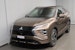 MITSUBISHI Eclipse Cross 2.4 PHEV Instyle 4x4