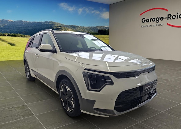 Vehicle image 6 Vehicle image 6