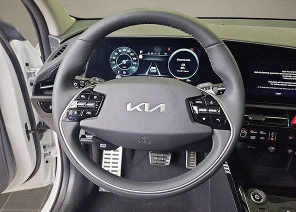 Vehicle image 12 Vehicle image 12