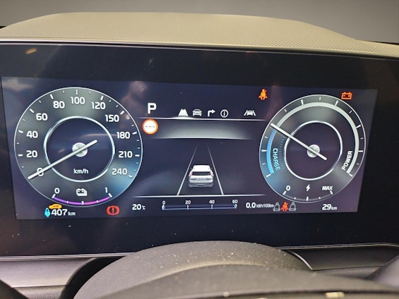 Vehicle image 13 Vehicle image 13