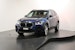 BMW X1 20i xDrive SAG