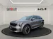 Kia Sorento 1.6 T-GDi Hybrid Style 7P