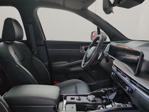 Vehicle image 28 Vehicle image 28