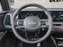 Kia Sorento 1.6 T-GDi Hybrid Style 7P