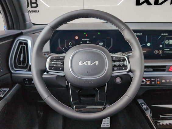 Vehicle image 9 Vehicle image 9