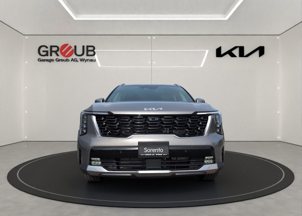 Vehicle image 16 Vehicle image 16