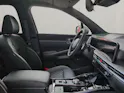 Kia Sorento 1.6 T-GDi Hybrid Style 7P