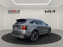 Kia Sorento 1.6 T-GDi Hybrid Style 7P