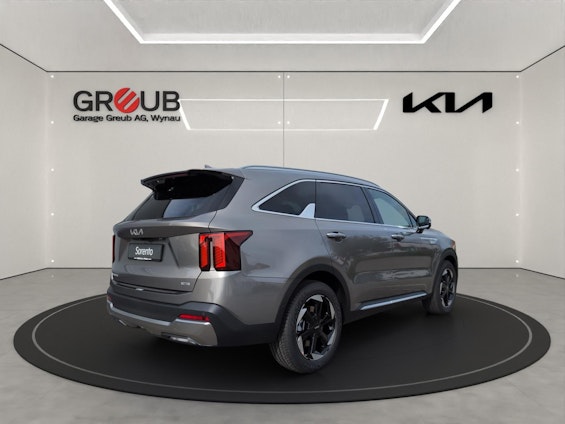 Vehicle image 4 Vehicle image 4