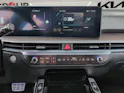 Kia Sorento 1.6 T-GDi Hybrid Style 7P