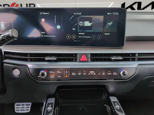 Kia Sorento 1.6 T-GDi Hybrid Style 7P