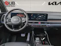 Kia Sorento 1.6 T-GDi Hybrid Style 7P