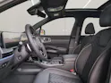 Kia Sorento 1.6 T-GDi Hybrid Style 7P