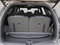 Kia Sorento 1.6 T-GDi Hybrid Style 7P
