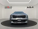 Kia Sorento 1.6 T-GDi Hybrid Style 7P