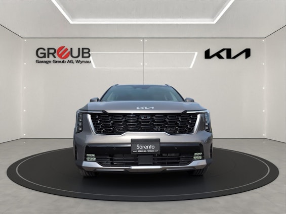 Vehicle image 1 Vehicle image 1