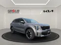Kia Sorento 1.6 T-GDi Hybrid Style 7P