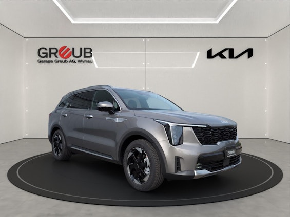 Vehicle image 2 Vehicle image 2