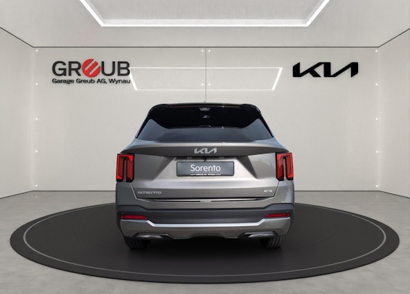 Vehicle image 5 Vehicle image 5