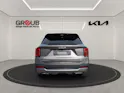 Kia Sorento 1.6 T-GDi Hybrid Style 7P