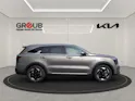 Kia Sorento 1.6 T-GDi Hybrid Style 7P