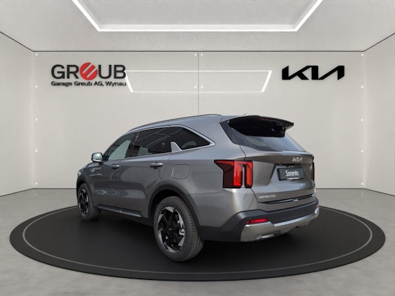 Vehicle image 21 Vehicle image 21