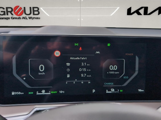 Vehicle image 25 Vehicle image 25