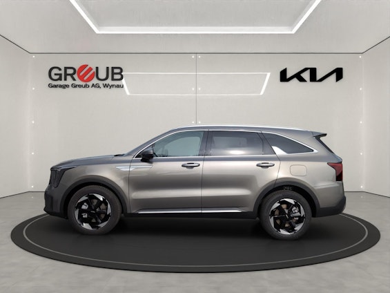 Vehicle image 22 Vehicle image 22