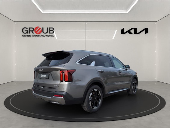 Vehicle image 19 Vehicle image 19