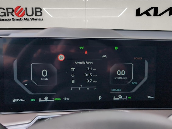 Vehicle image 10 Vehicle image 10