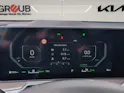 Kia Sorento 1.6 T-GDi Hybrid Style 7P