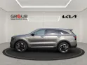 Kia Sorento 1.6 T-GDi Hybrid Style 7P