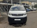 Opel Vivaro Cargo 2.7 t M 2.0 D 144PS 4x4