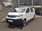 First vehicle image