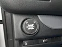 Opel Vivaro Cargo 2.7 t M 2.0 D 144PS 4x4