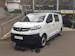 Opel Vivaro Cargo 2.7 t M 2.0 D 144PS 4x4