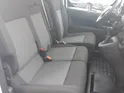 Opel Vivaro Cargo 2.7 t M 2.0 D 144PS 4x4