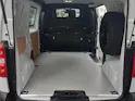 Opel Vivaro Cargo 2.7 t M 2.0 D 144PS 4x4