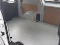 Opel Vivaro Cargo 2.7 t M 2.0 D 144PS 4x4
