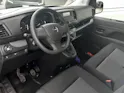 Opel Vivaro Cargo 2.7 t M 2.0 D 144PS 4x4