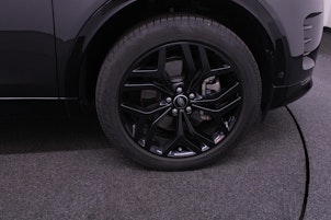 Vehicle image LAND ROVER Discovery Sport 1.5 T 300e Dynamic HSE