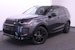 LAND ROVER Discovery Sport 1.5 T 300e Dynamic HSE