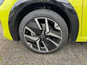 Peugeot 208 e-GT