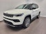 JEEP Compass 1.3 Summit 4xe