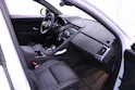 Jaguar E-Pace 1.5 T 300e R-Dynamic SE AWD "Inkl. Anhänger Kupplung" *LEASING 0.99%*