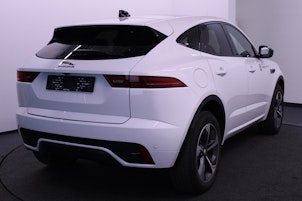 Vehicle image JAGUAR E-Pace 1.5 T 300e R-Dynamic SE AWD