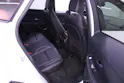 Jaguar E-Pace 1.5 T 300e R-Dynamic SE AWD "Inkl. Anhänger Kupplung" *LEASING 0.99%*