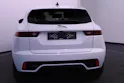 Jaguar E-Pace 1.5 T 300e R-Dynamic SE AWD "Inkl. Anhänger Kupplung" *LEASING 0.99%*