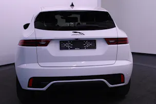 Jaguar E-Pace 1.5 T 300e R-Dynamic SE AWD "Inkl. Anhänger Kupplung" *LEASING 0.99%*
