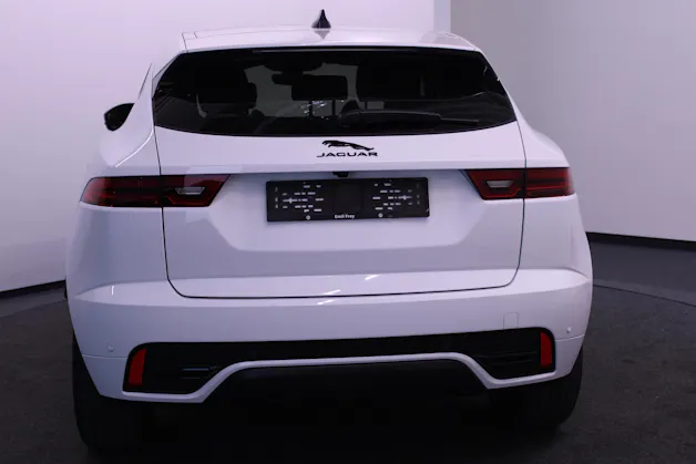Jaguar E-Pace 1.5 T 300e R-Dynamic SE AWD "Inkl. Anhänger Kupplung" *LEASING 0.99%*